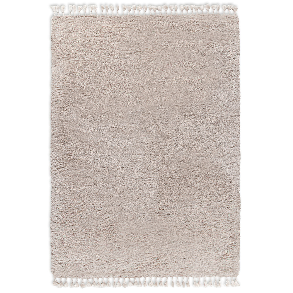 Χαλί Μοντέρνο SAMARINA 80067-070 SAND