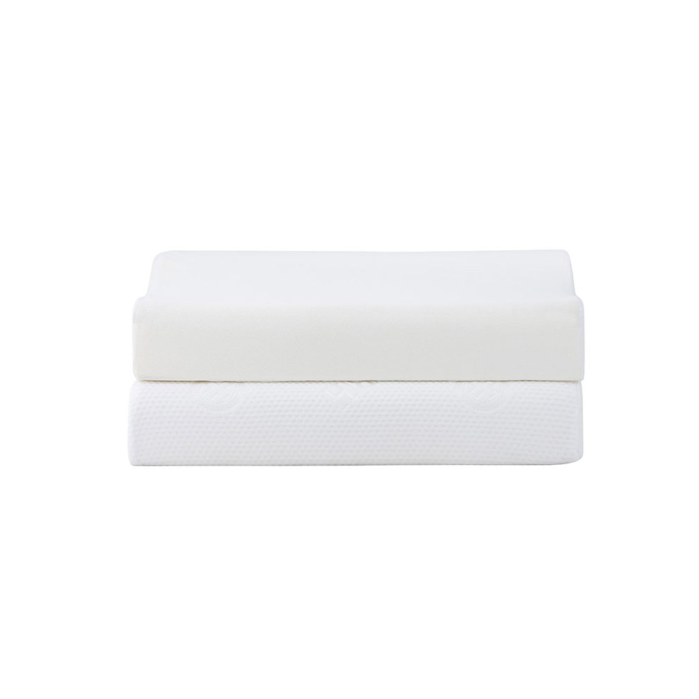 Μαξιλάρι ύπνου Advance Memory Foam Art 4011 Λευκό