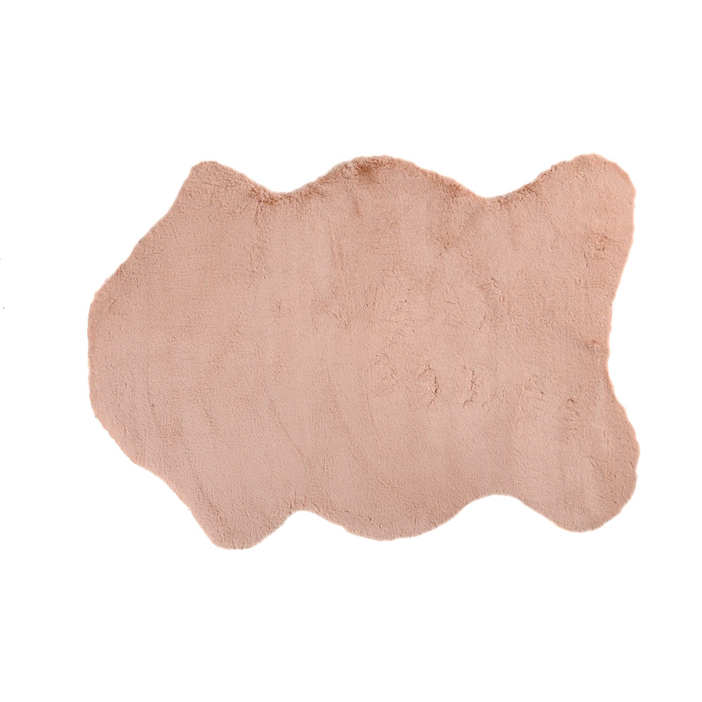 Animal skin fur 26163-061 ΣΟΜΟΝ