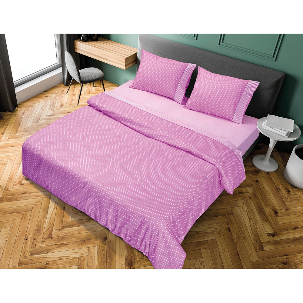 ΜΑΞΙΛΑΡΟΘΗΚΗ ΖΕΥΓΟΣ (2pcs) Joy 1680 Beige