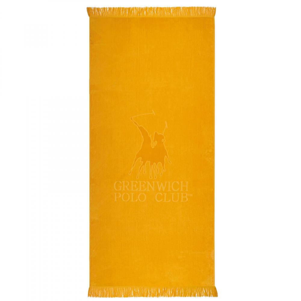 GREENWICH POLO CLUB ΠΕΤΣΕΤΑ ΘΑΛΑΣΣΗΣ 3626 ΩΧΡΑ