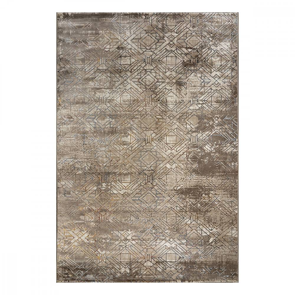 Χαλί Spirit Art 9409 Μπεζ