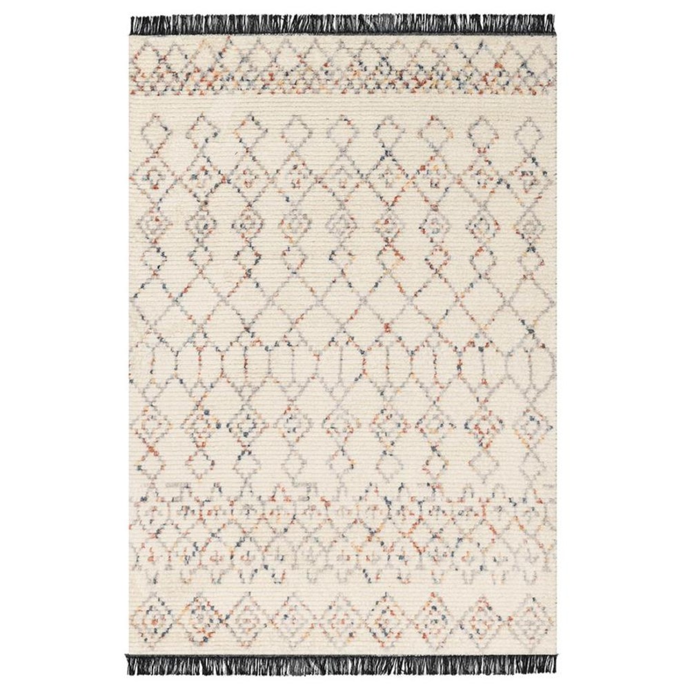 ΧΑΛΙ COSY 183A IVORY