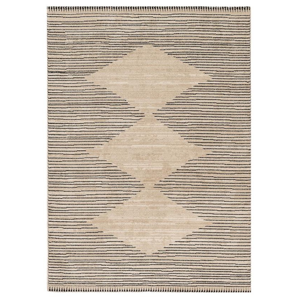 ΧΑΛΙ LUCA 5604A BEIGE