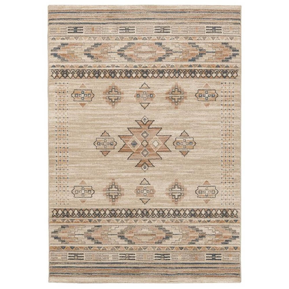 ΧΑΛΙ LUCA 641Β BEIGE