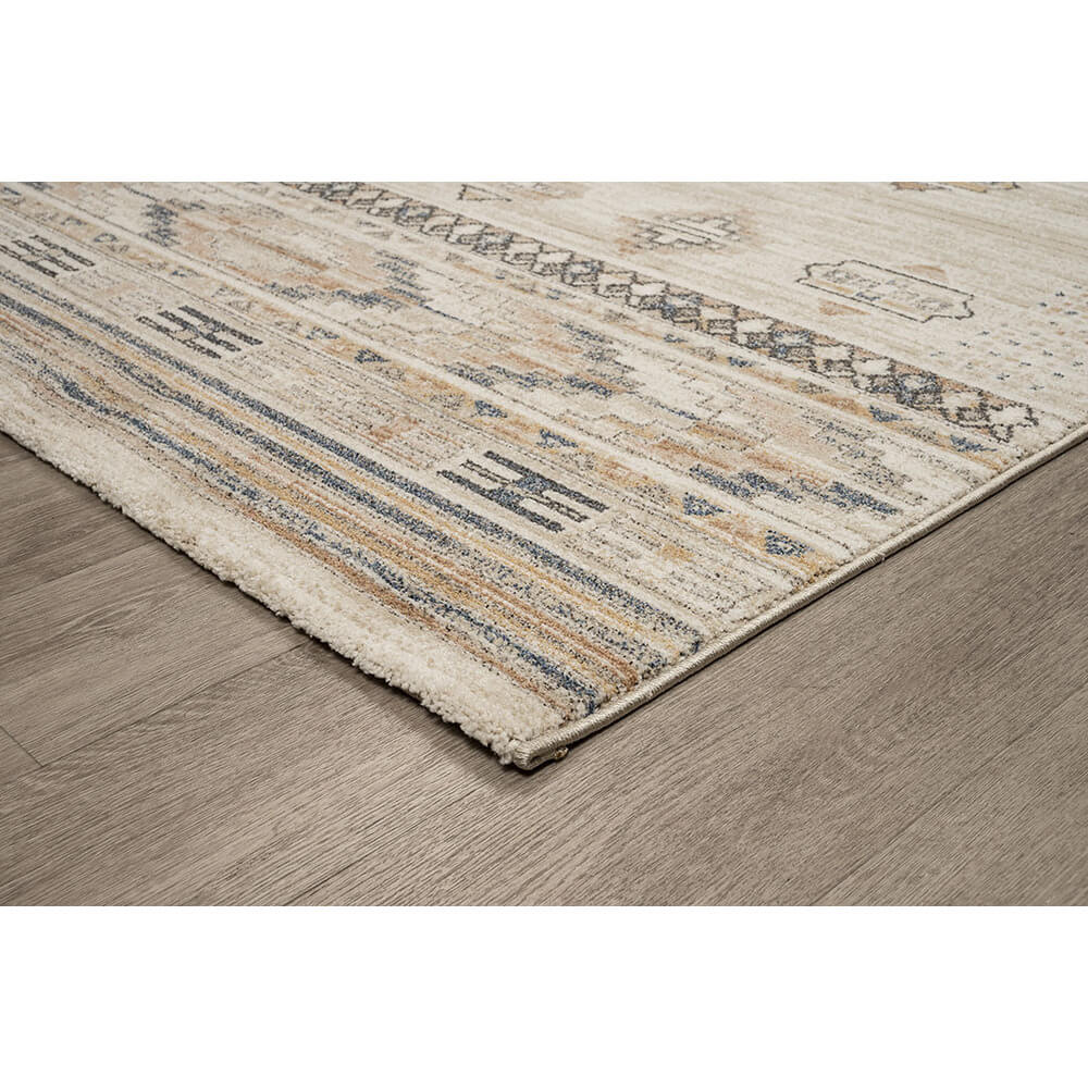 ΧΑΛΙ LUCA 641Β BEIGE