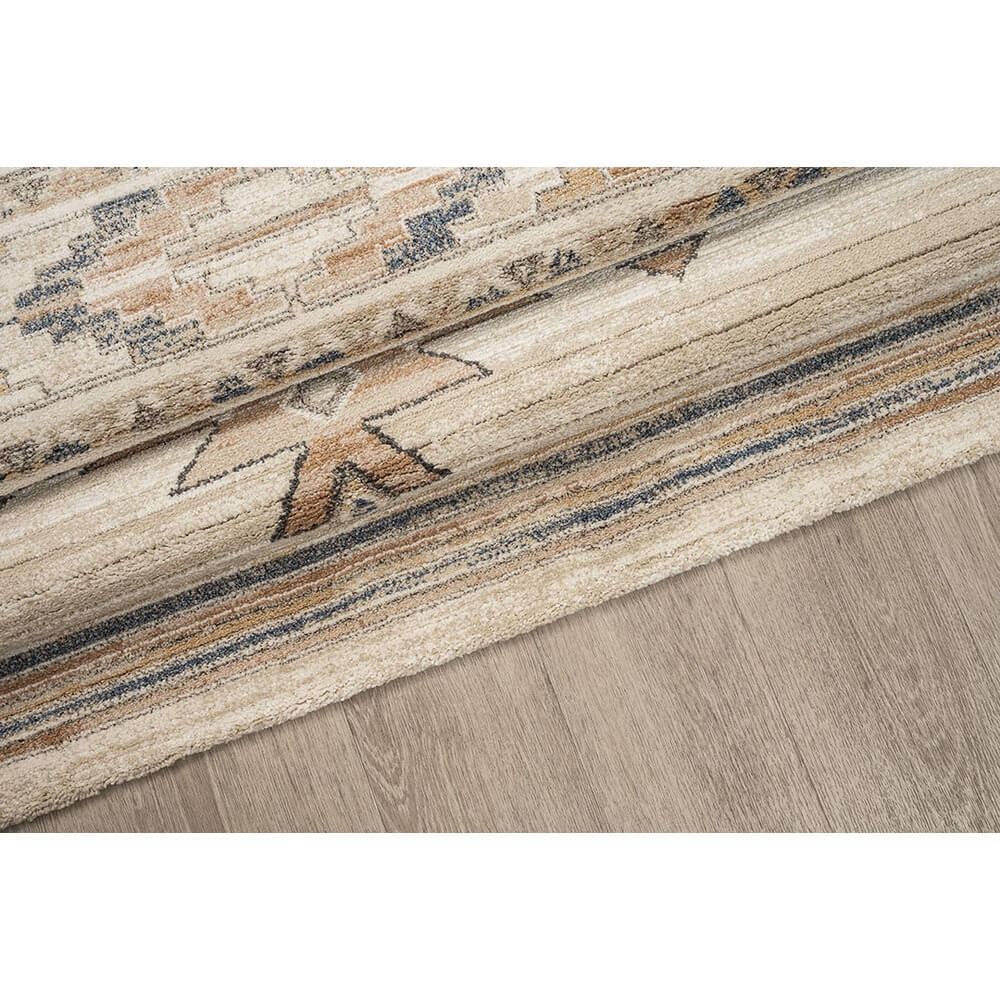 ΧΑΛΙ LUCA 641Β BEIGE