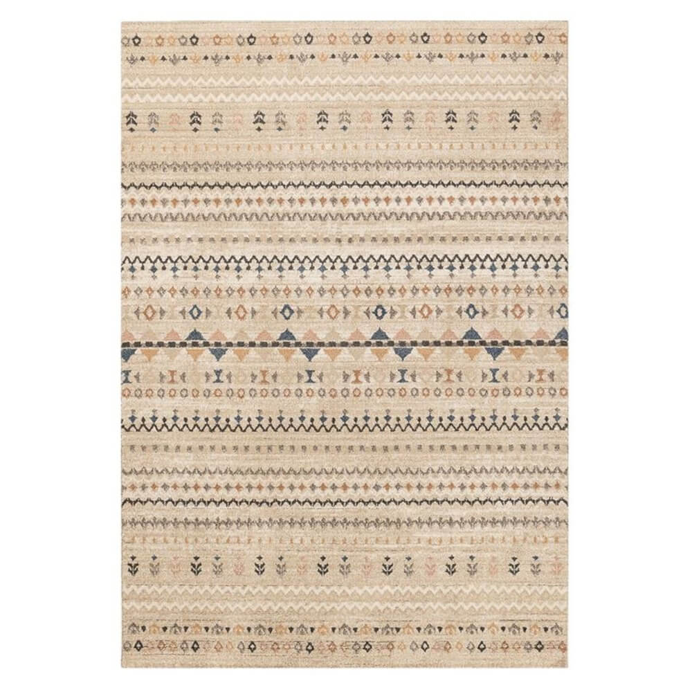 ΧΑΛΙ LUCA 642Β BEIGE