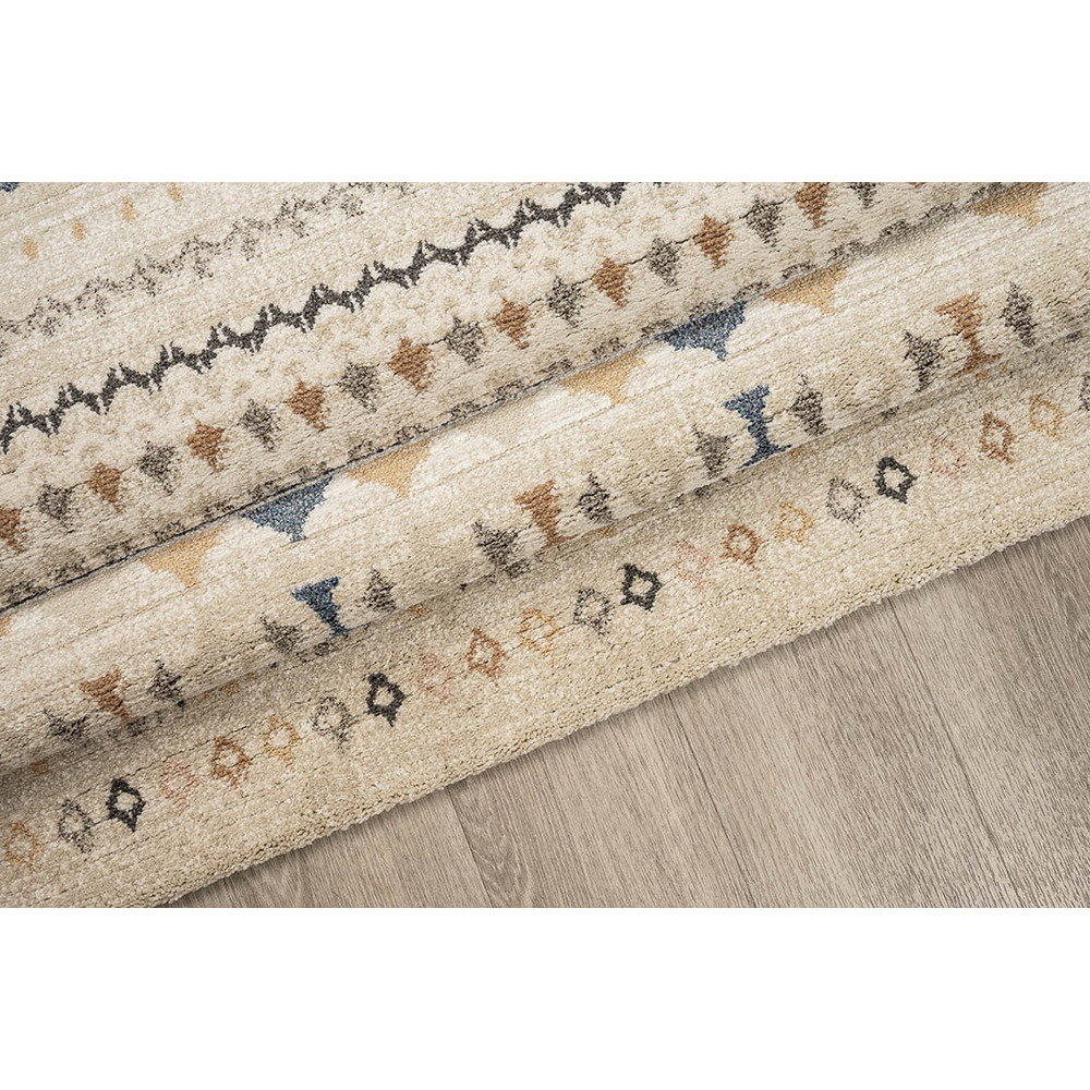 ΧΑΛΙ LUCA 642Β BEIGE