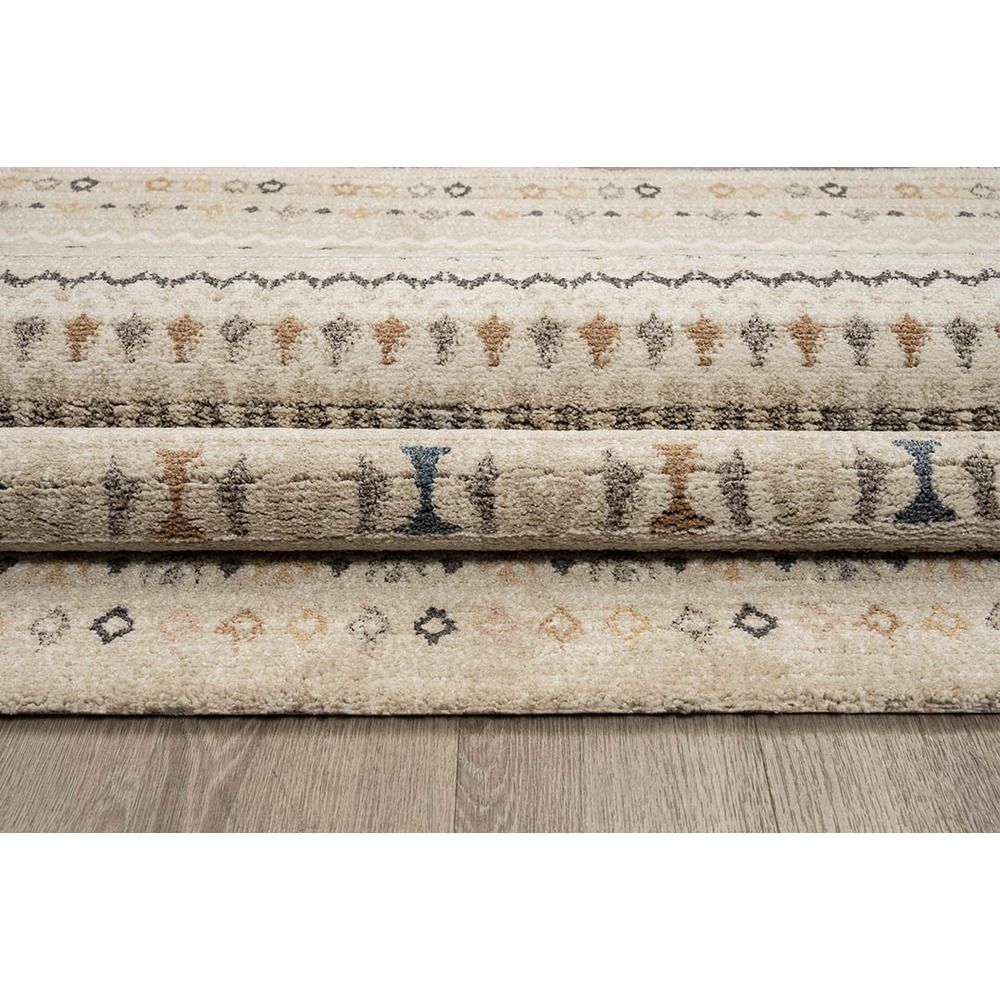 ΧΑΛΙ LUCA 642Β BEIGE