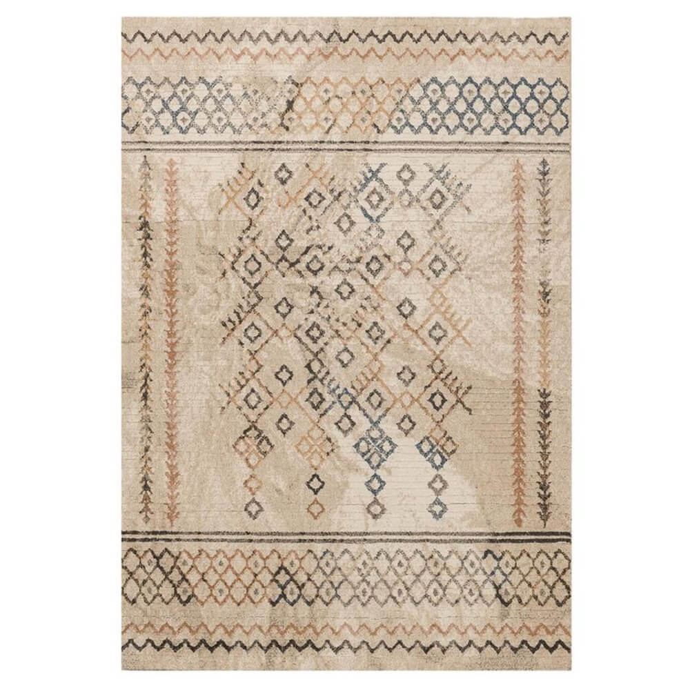 ΧΑΛΙ LUCA 644Β BEIGE