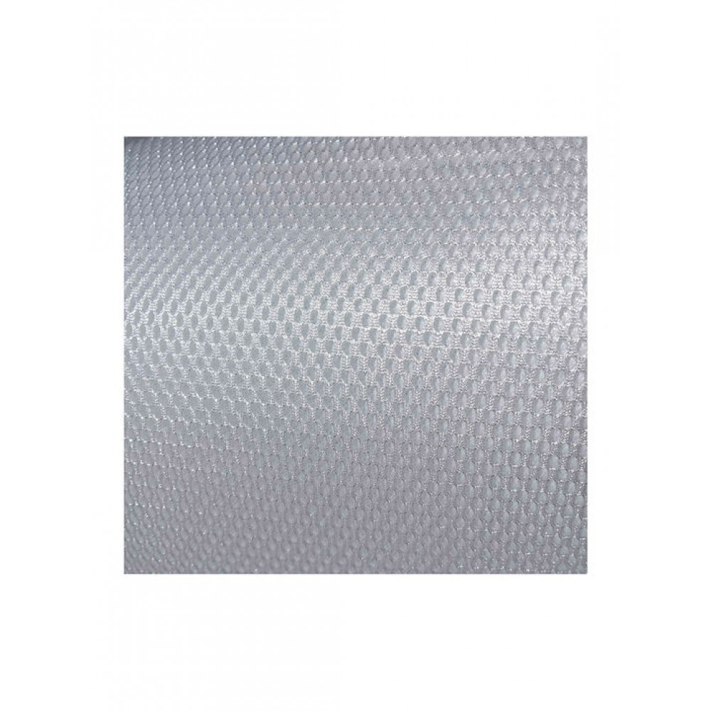 Αδιαβροχοποιημένο Σελτεδάκι Soft Touch 2116 Μέντα 50x70cm