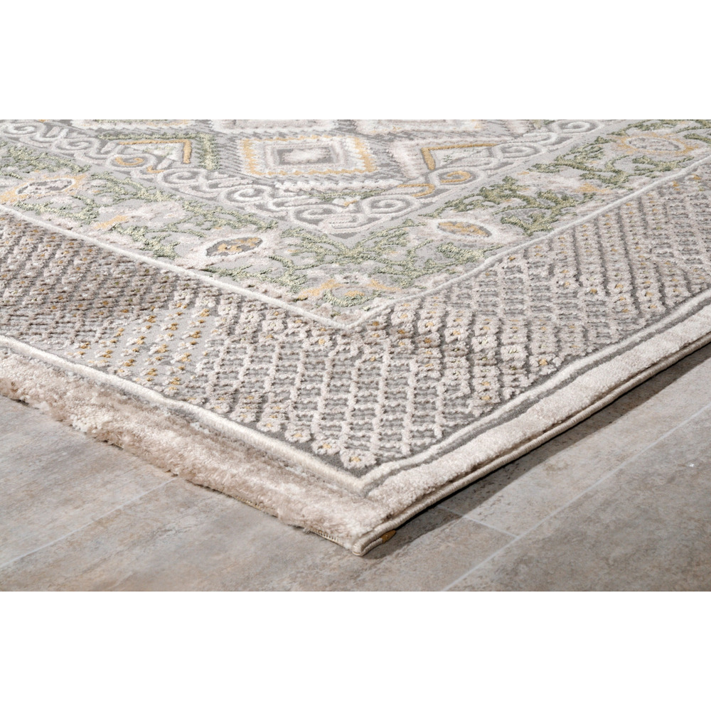 Διάδρομος 067cm ELEMENTS 39799-040 ΛΑΔΙ