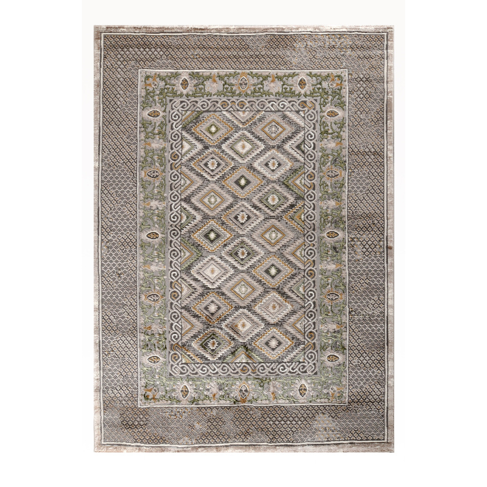 Διάδρομος 067cm ELEMENTS 39799-040 ΛΑΔΙ