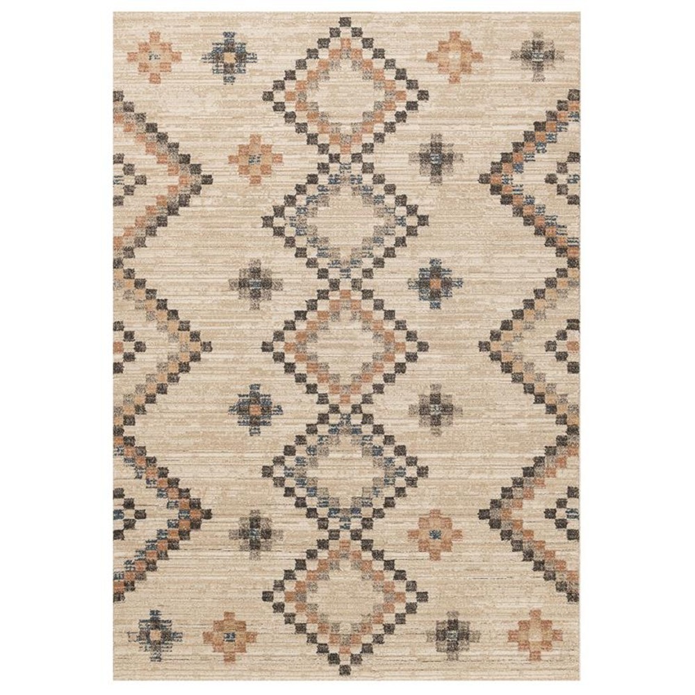 ΧΑΛΙ LUCA 651B BEIGE