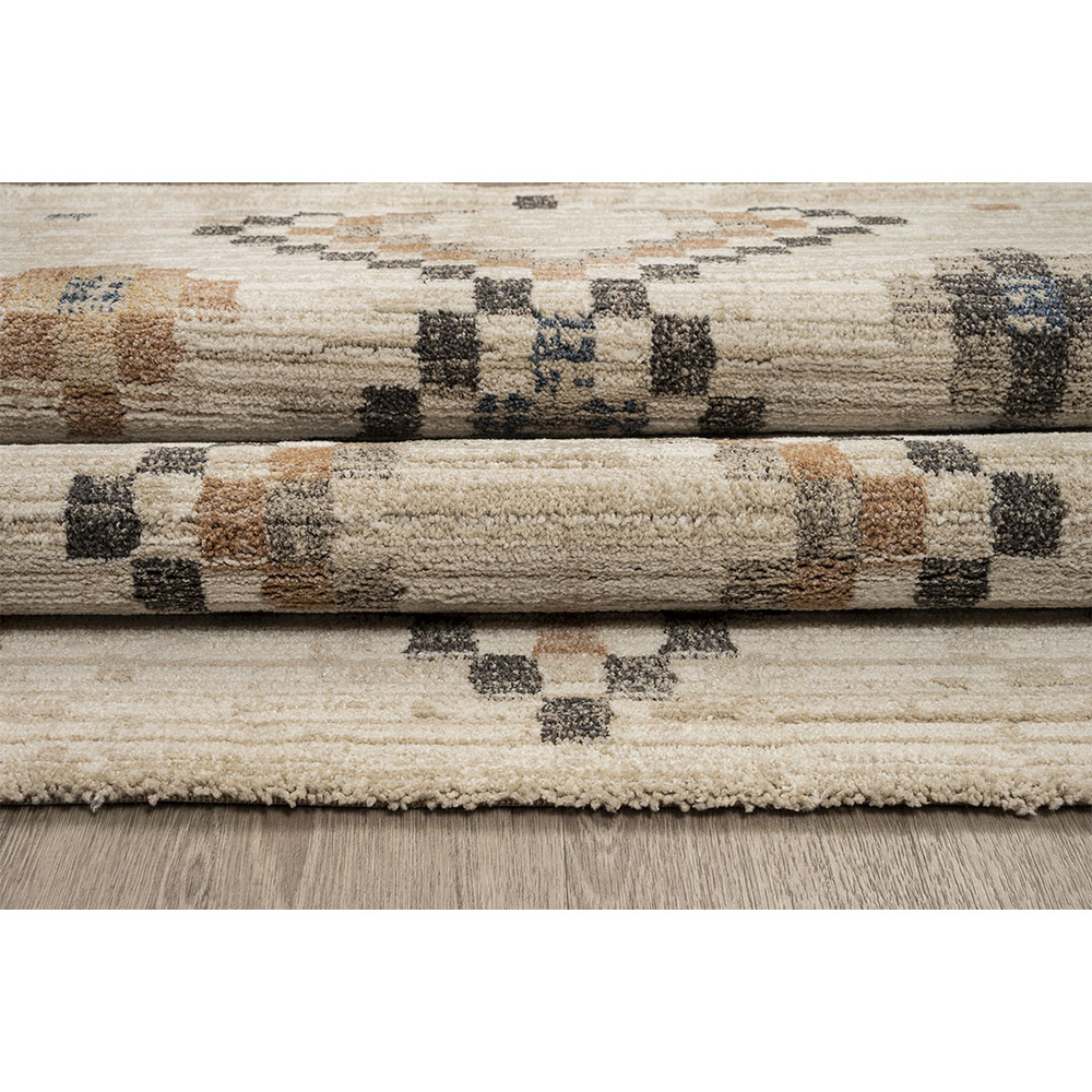 ΧΑΛΙ LUCA 651B BEIGE