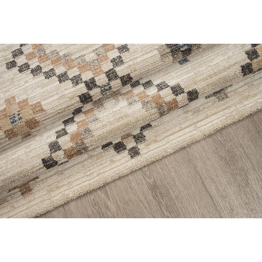 ΧΑΛΙ LUCA 651B BEIGE
