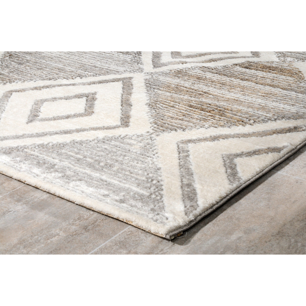 Διάδρομος 067cm STUDIO 56065-260 ΓΚΡΙ