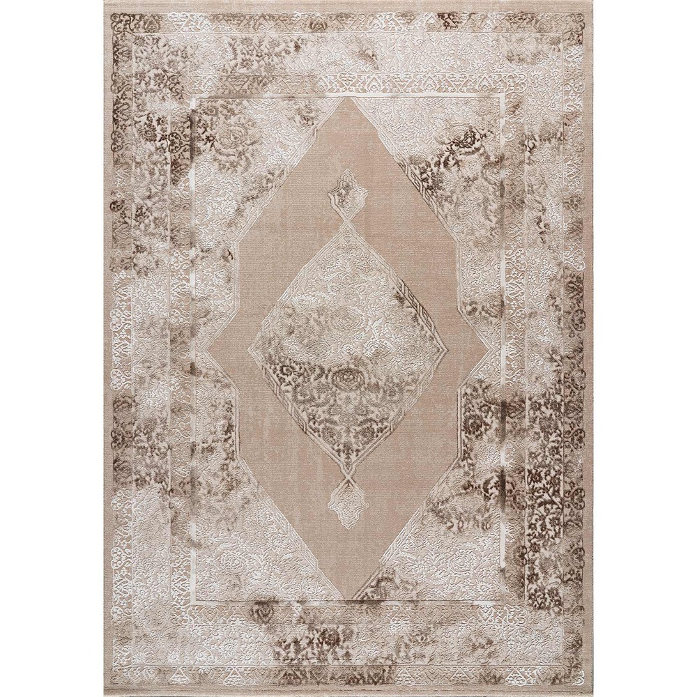 Χαλί REGNE BEIGE