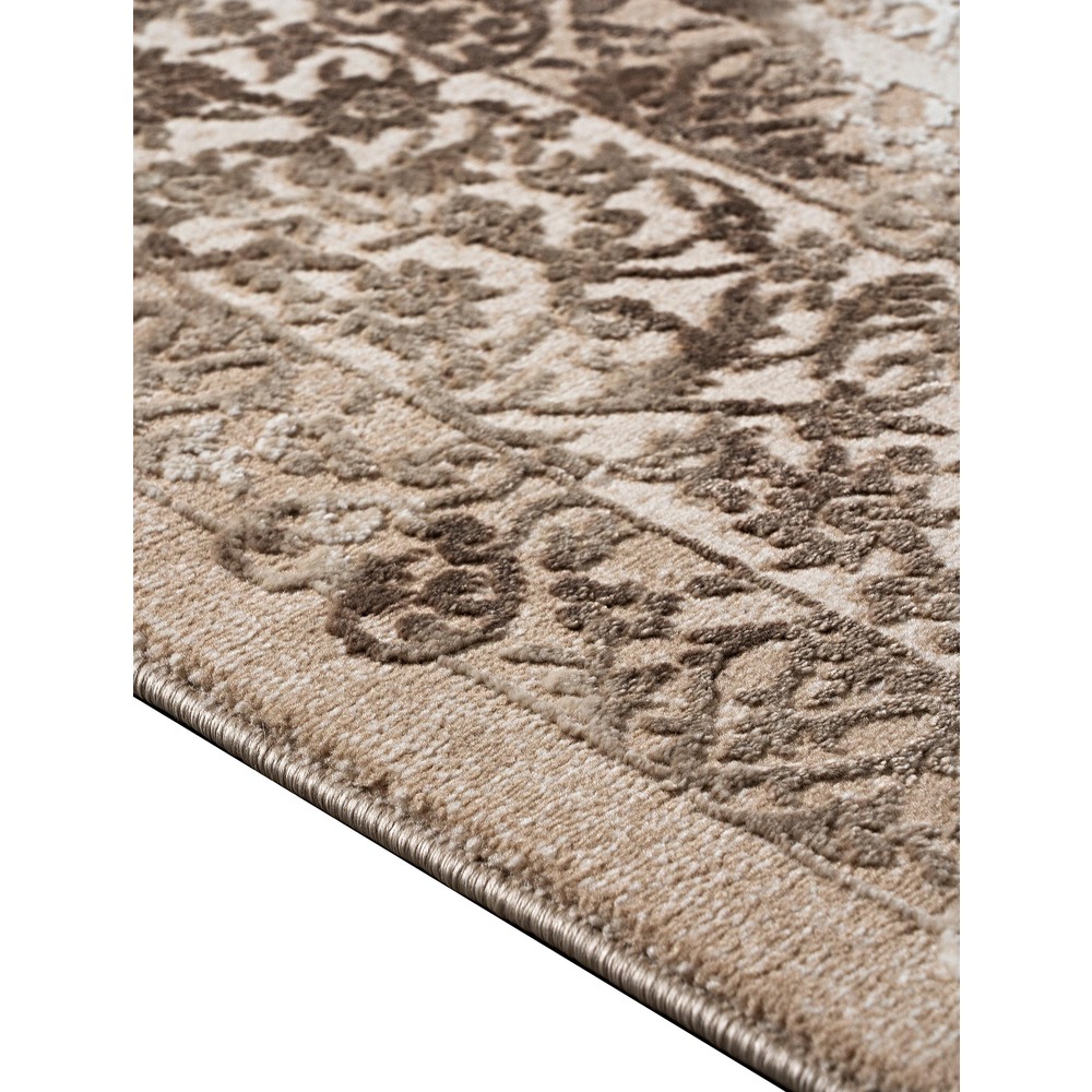Χαλί REGNE BEIGE