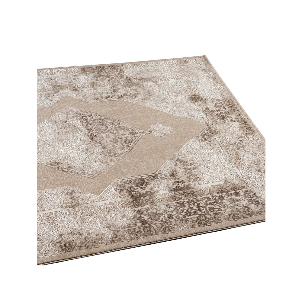 Χαλί REGNE BEIGE