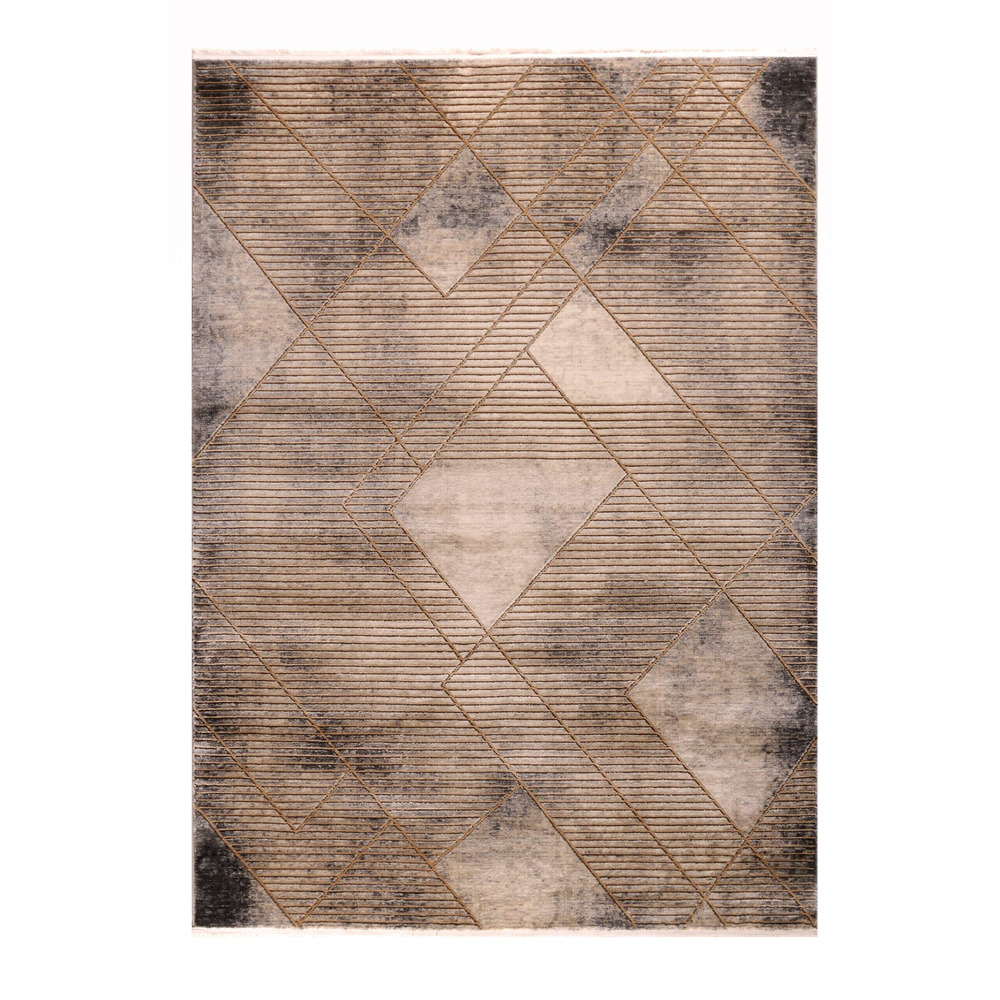 Διάδρομος 067cm Empire 31597-213