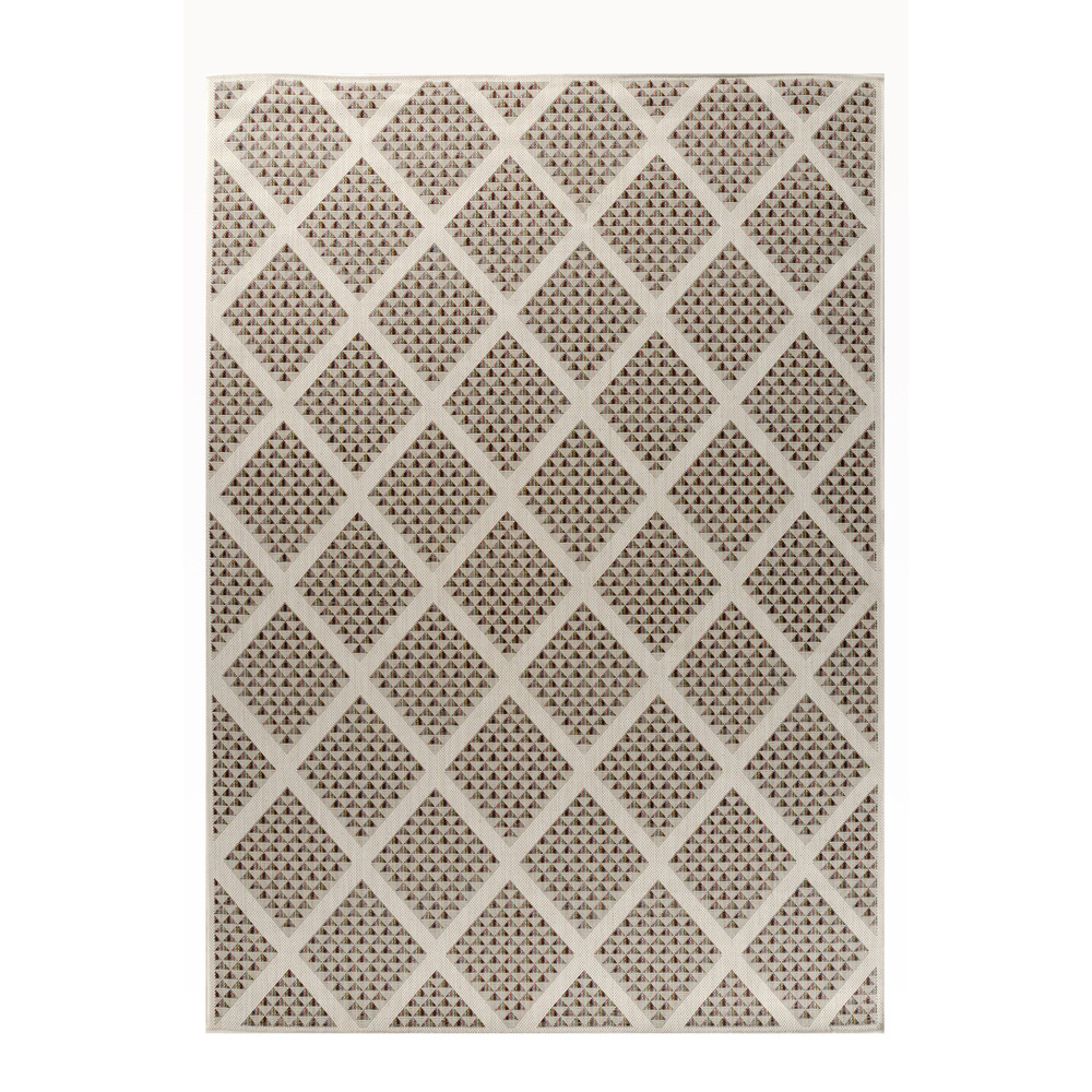 Διάδρομος 067cm Arvel ΨΑΘΑ 54005-160