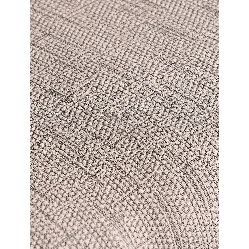 Ελαστικά καλύμματα καναπέ TRATINI BEIGE