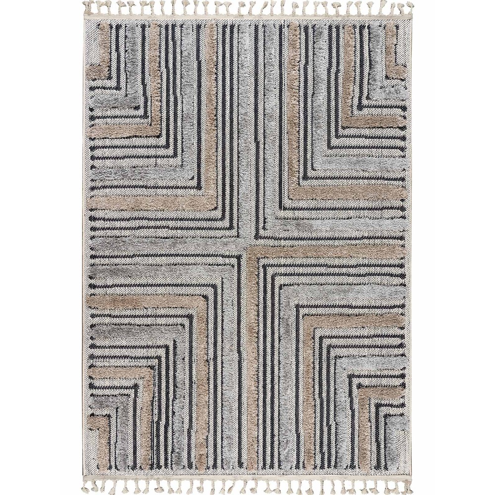 Διάδρομος 067cm CABLES