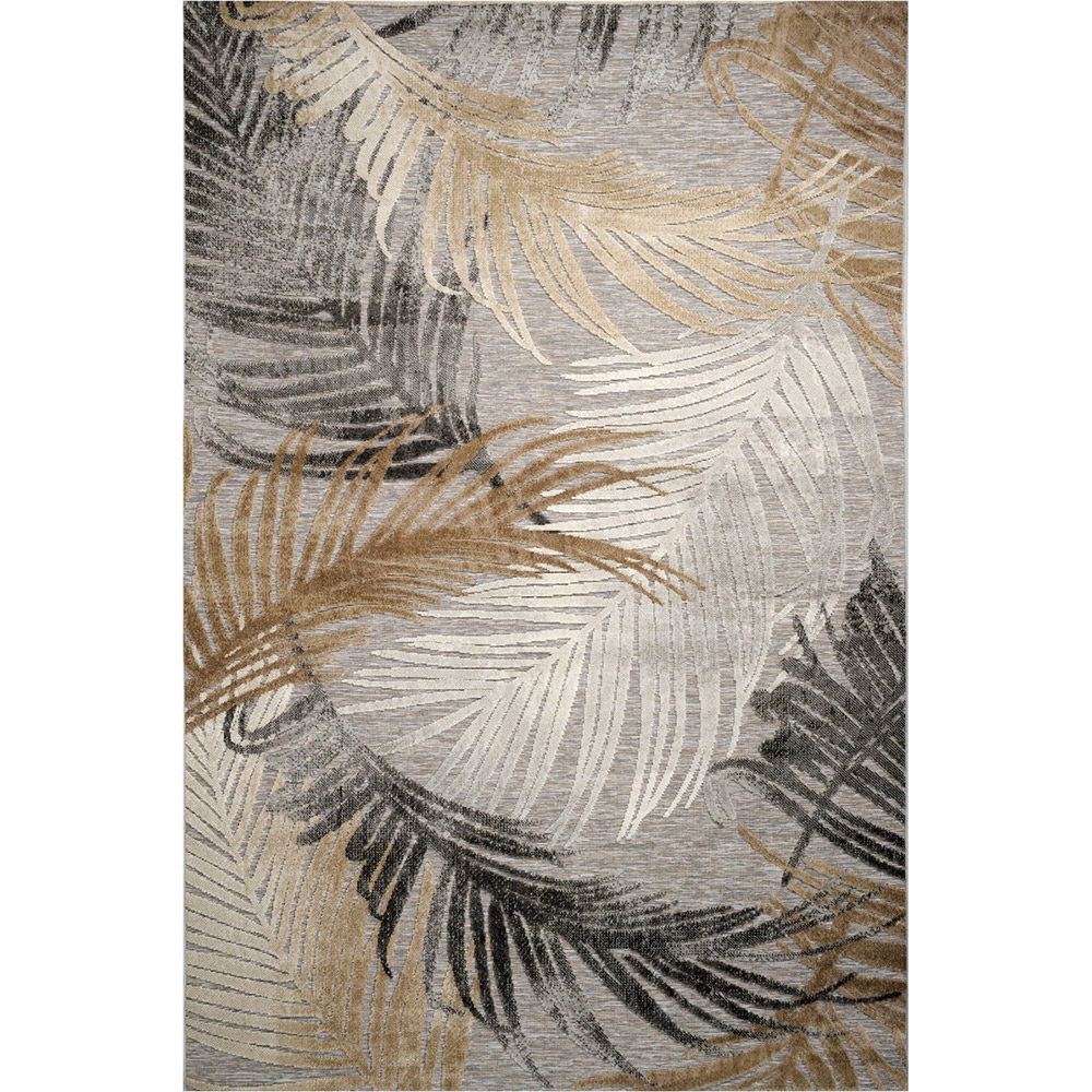 Χαλί καλοκαιρινό BOHEME 18531-070
