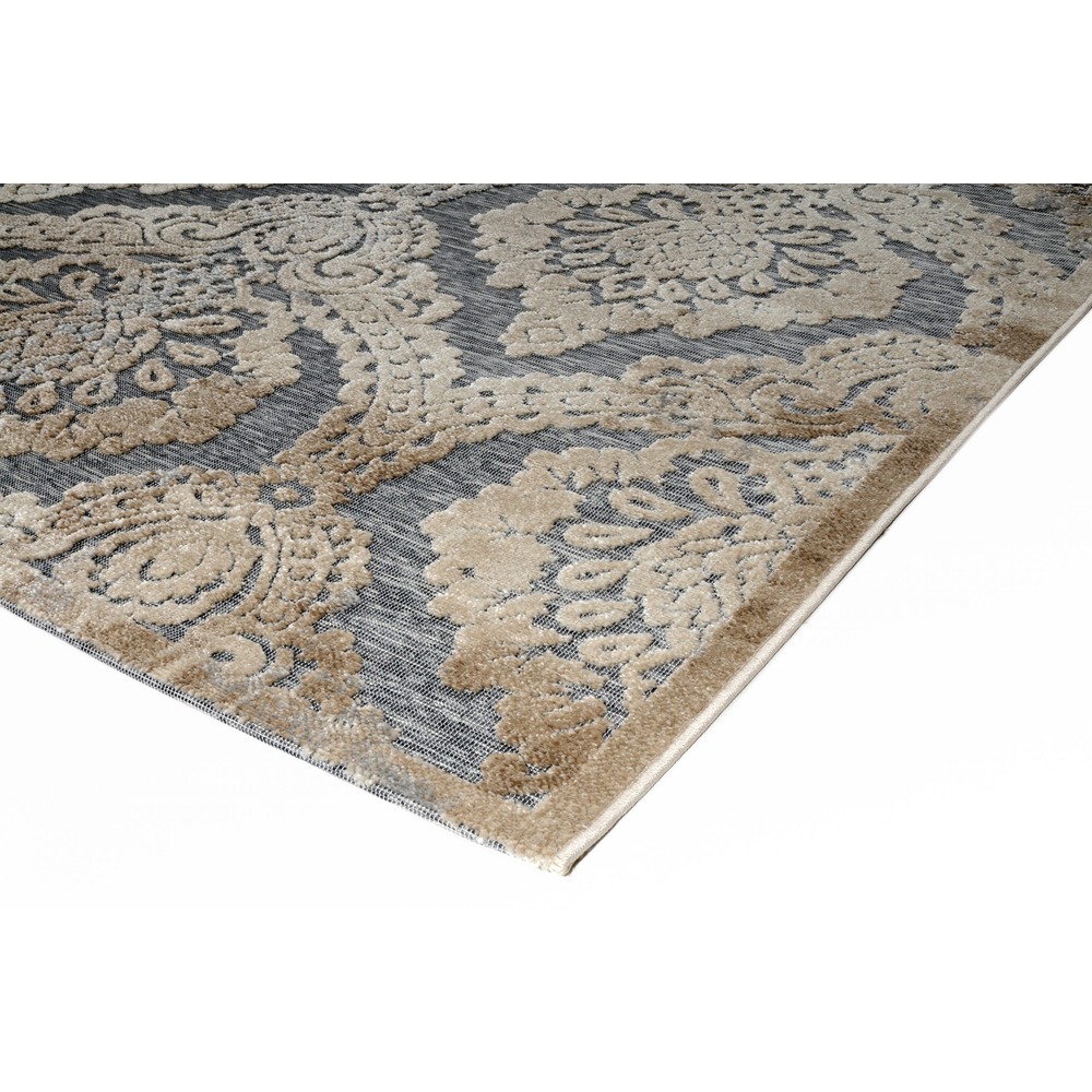 Διάδρομος 067cm BOHEME 00023-957