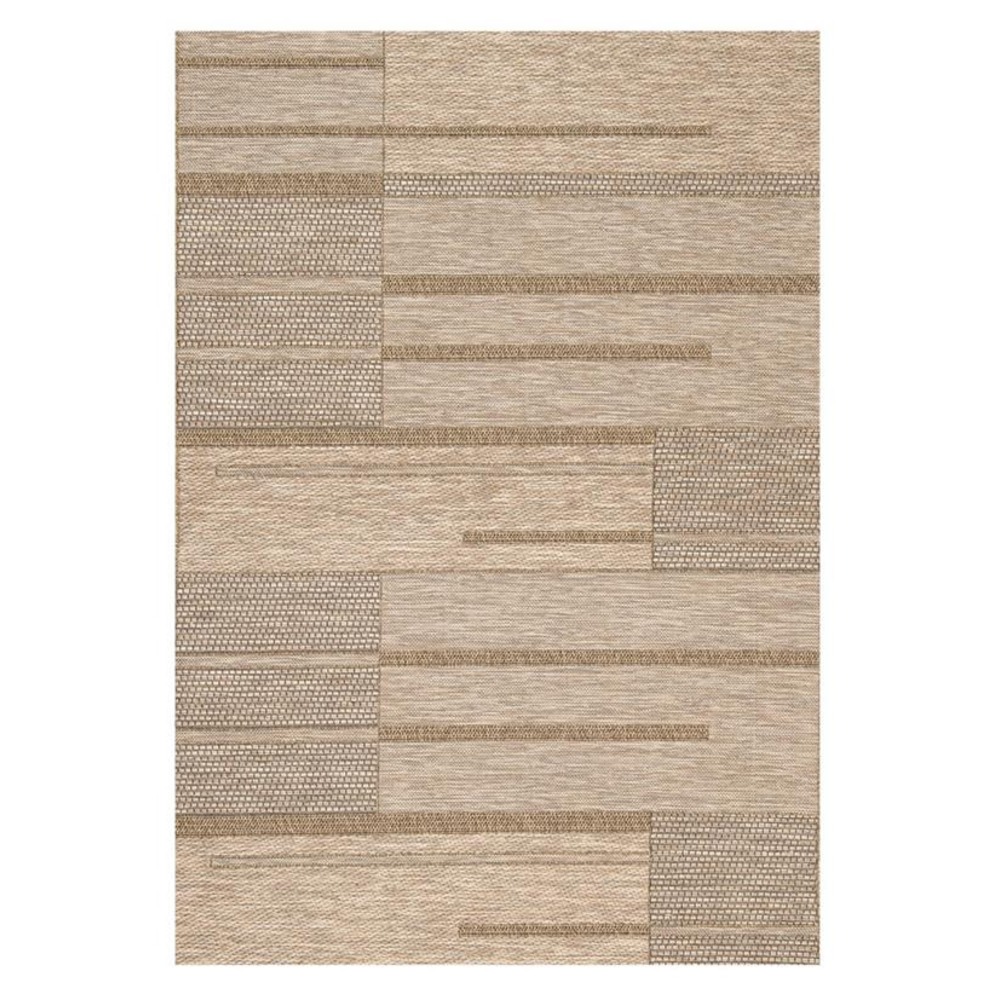 Διάδρομος 067cm CAPRI 82A ΚΑΦΕ