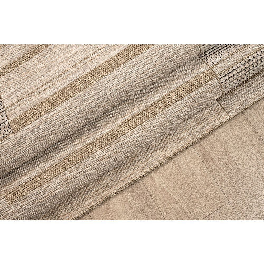 Διάδρομος 067cm CAPRI 82A ΚΑΦΕ