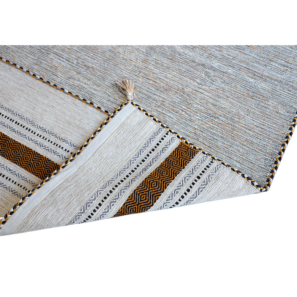 ΧΑΛΙ ANTIQUE KILIM ΧΕΙΡΟΠΟΙΗΤΟ 2040 ORCHE