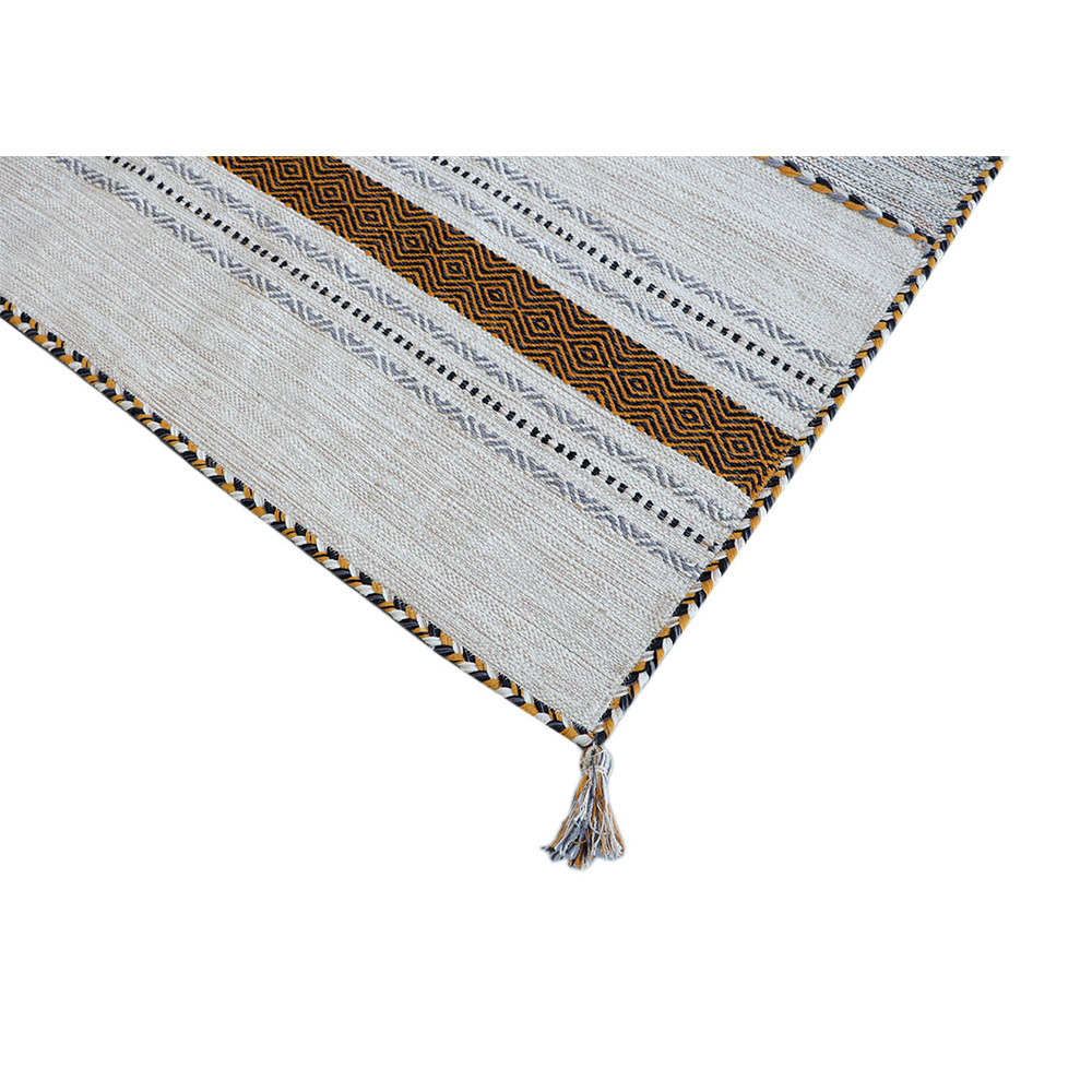 ΧΑΛΙ ANTIQUE KILIM ΧΕΙΡΟΠΟΙΗΤΟ 2040 ORCHE