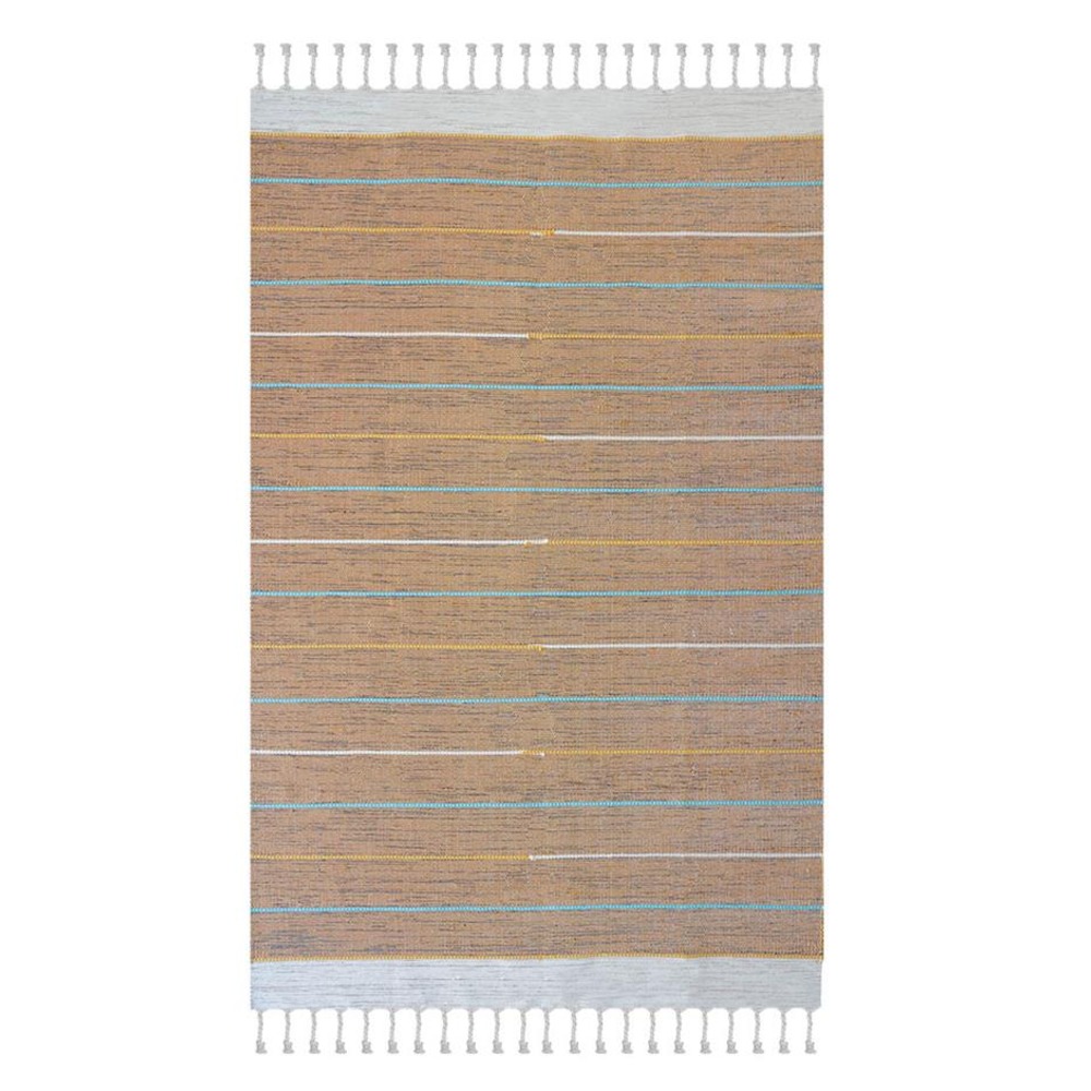 ΧΑΛΙ RIBELLA ΧΕΙΡΟΠΟΙΗΤΟ 200 BEIGE