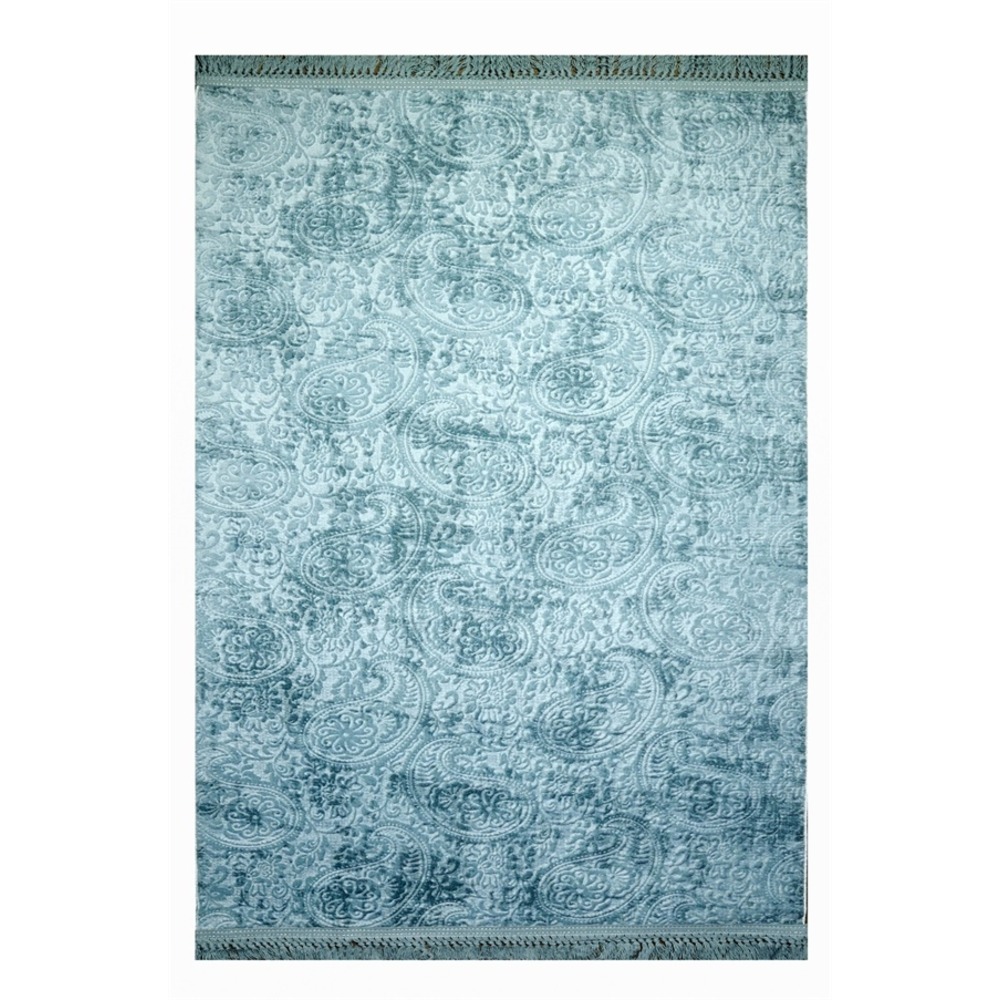 Χαλί SOFT 25167-040
