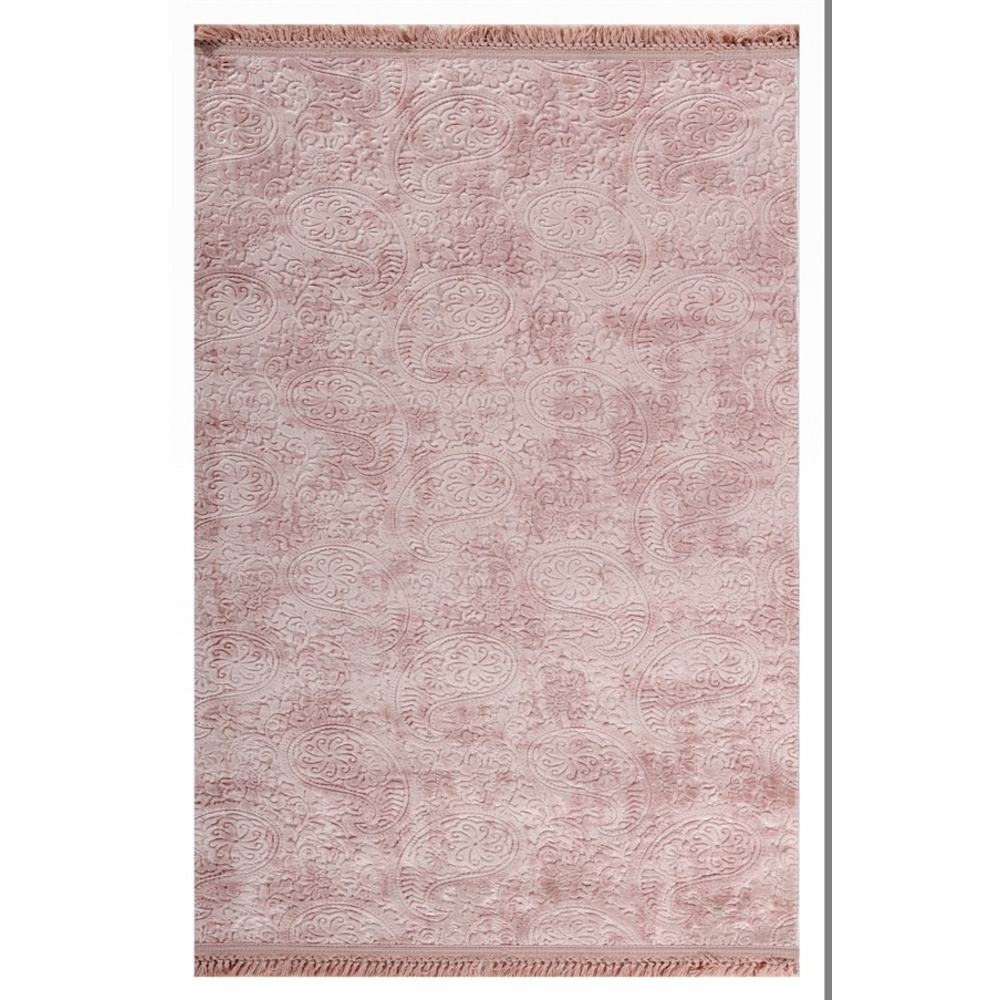 Πατάκι SOFT 25167-061 (080X150)