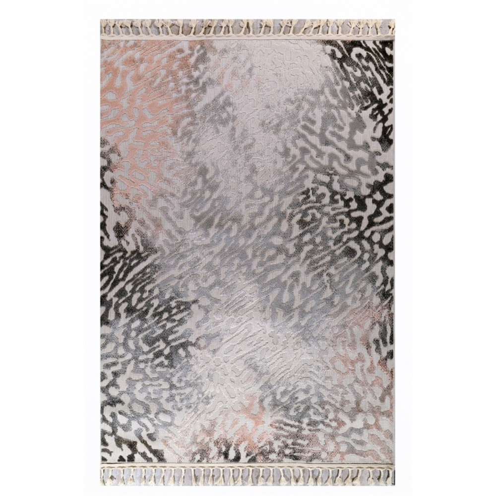 Διάδρομος 067cm Tenerife 54177-256