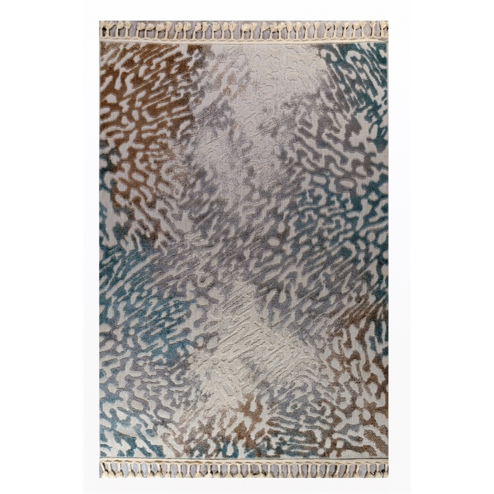 Διάδρομος 067cm Tzikas Carpets Tenerife 54177-231