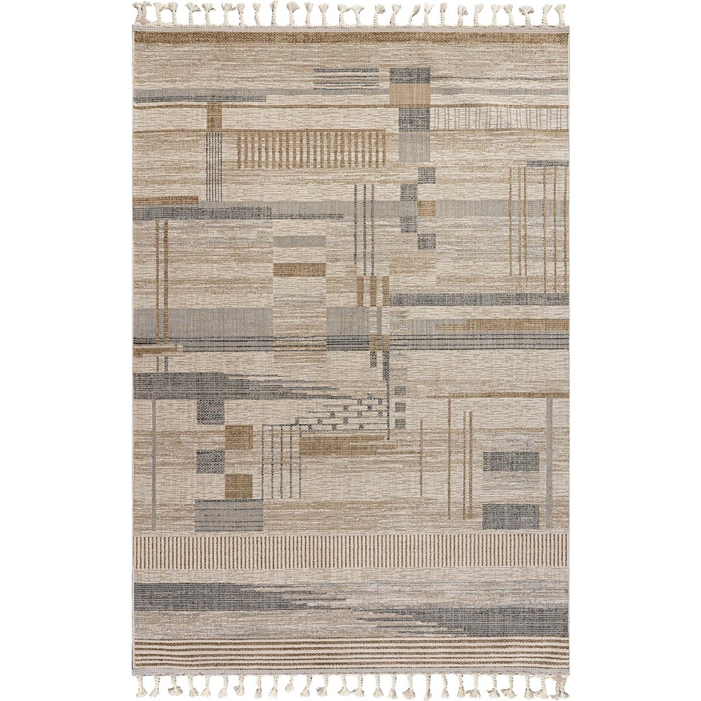 Διάδρομος 067cm Rakish μπεζ