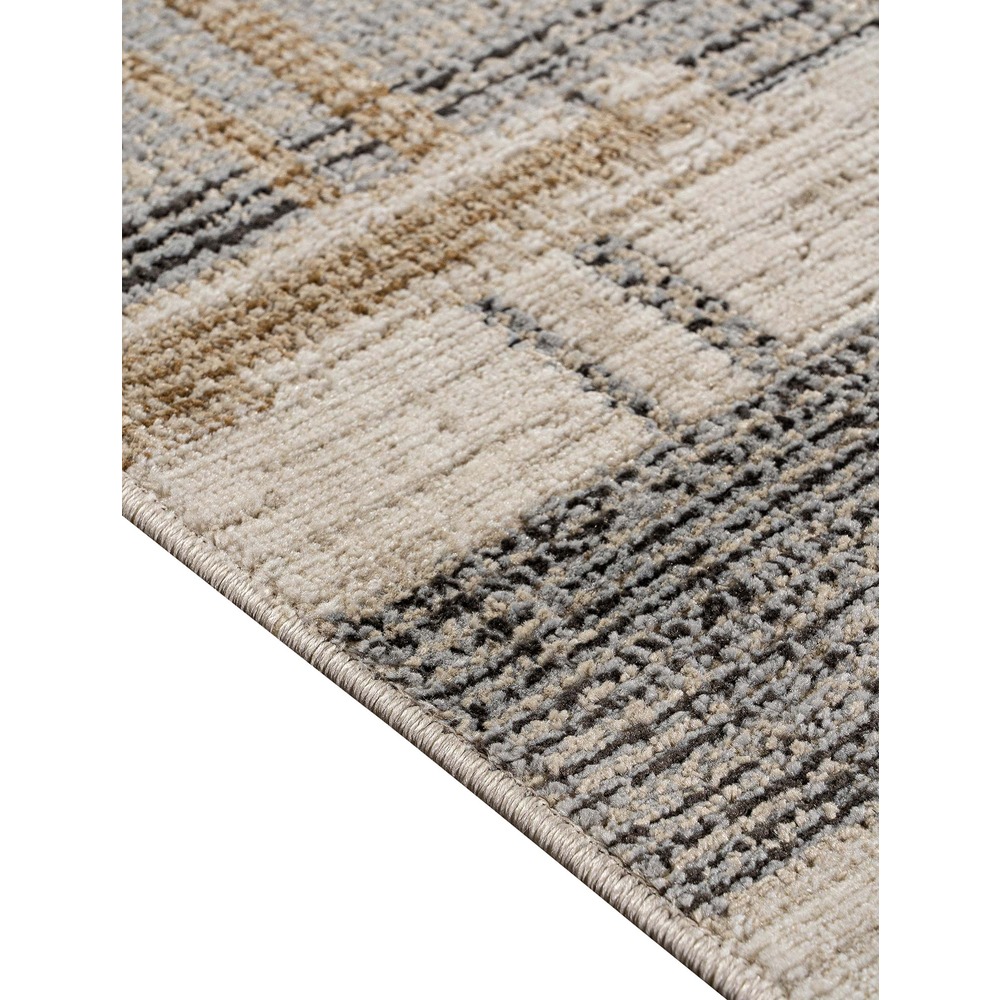 Διάδρομος 067cm Rakish μπεζ