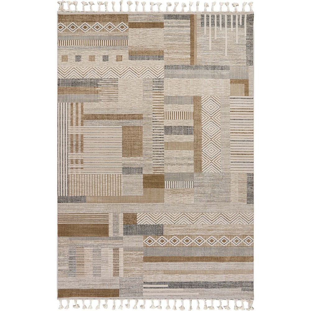 Διάδρομος 067cm Mod μπεζ