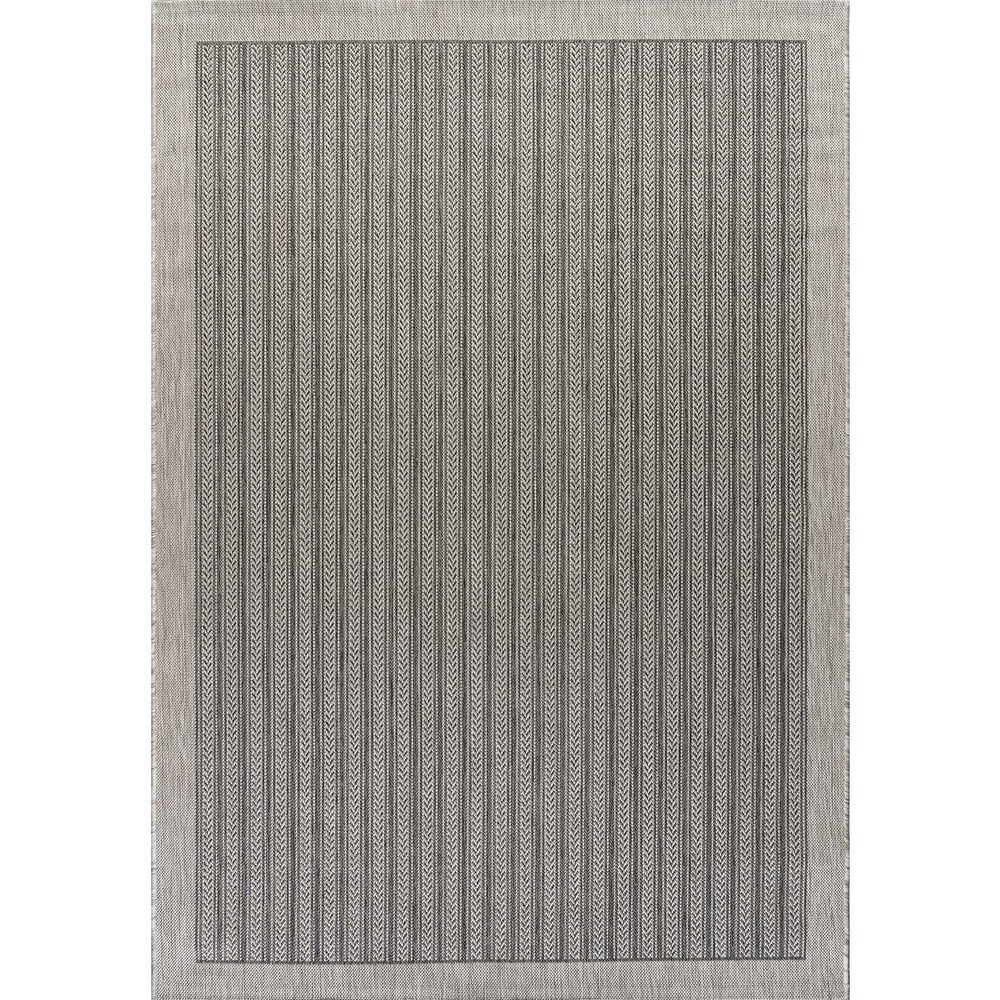 Καλοκαιρινή Ψάθα Roadway GREY