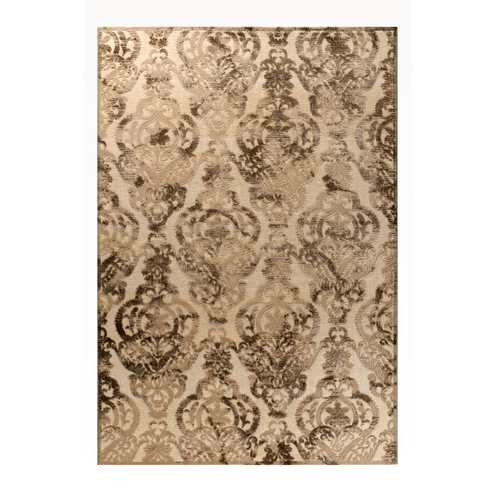 Σετ Κρεβ/ρας 3τμχ Harmony 37206-670 Beige