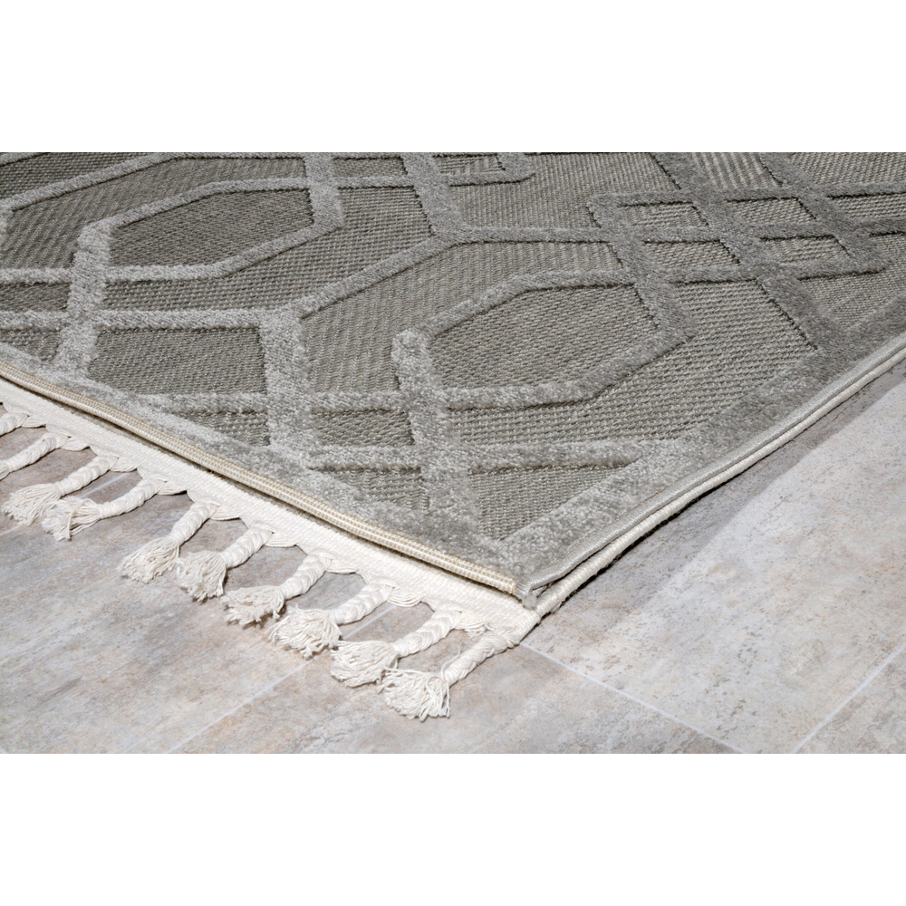 Χαλί Tzikas Carpets Tenerife 54094-295