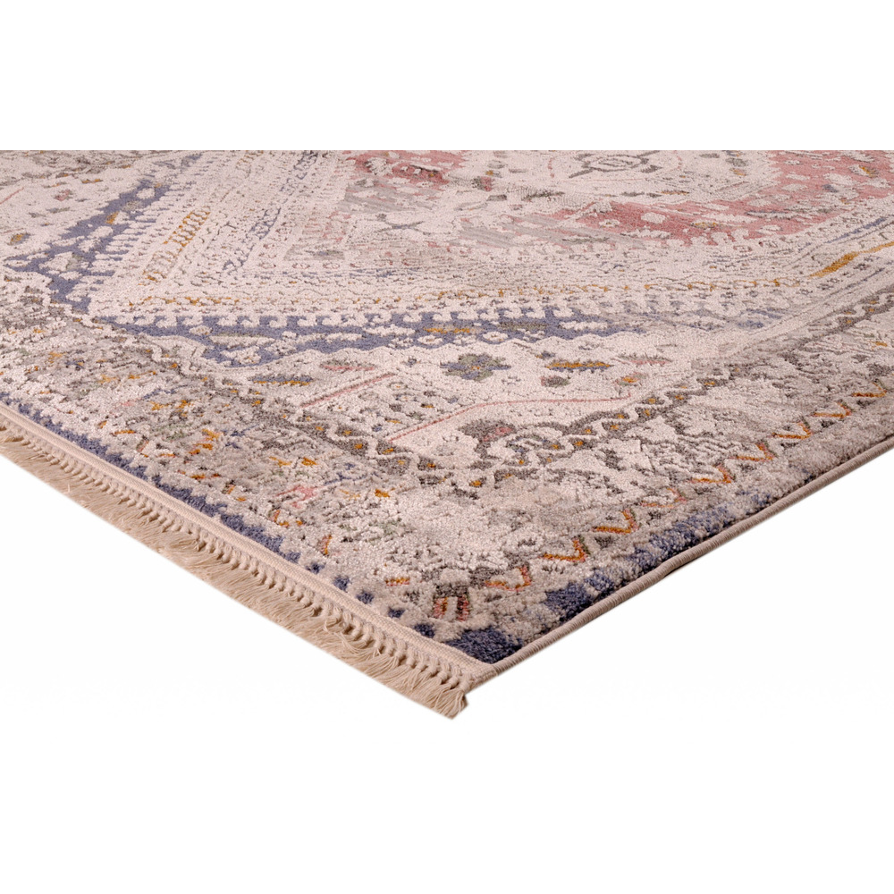 Χαλί Μοντέρνο LAVINIA 00160-110 Emprime