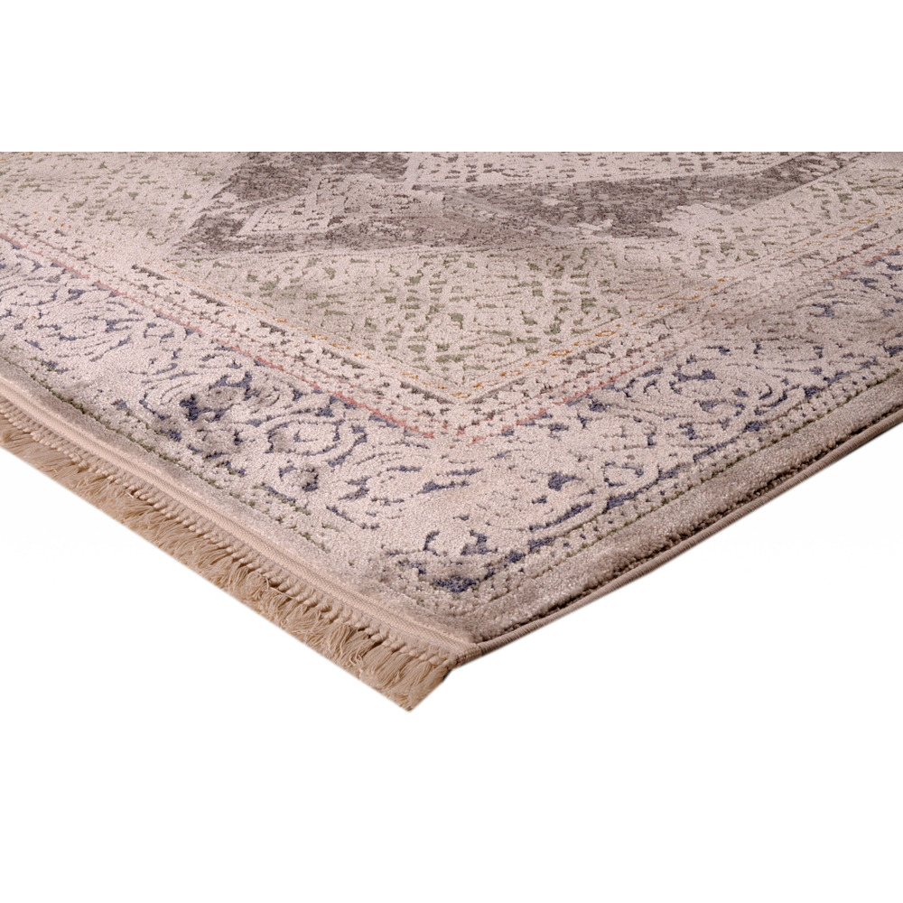 Χαλί Μοντέρνο LAVINIA 00163-110 Emprime