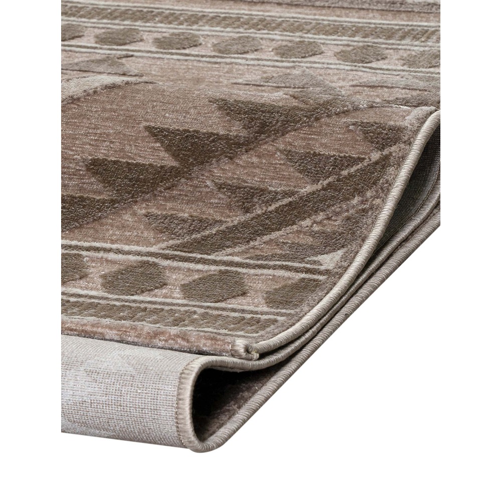 Διάδρομος 0.67 CRYSTALLINI Beige