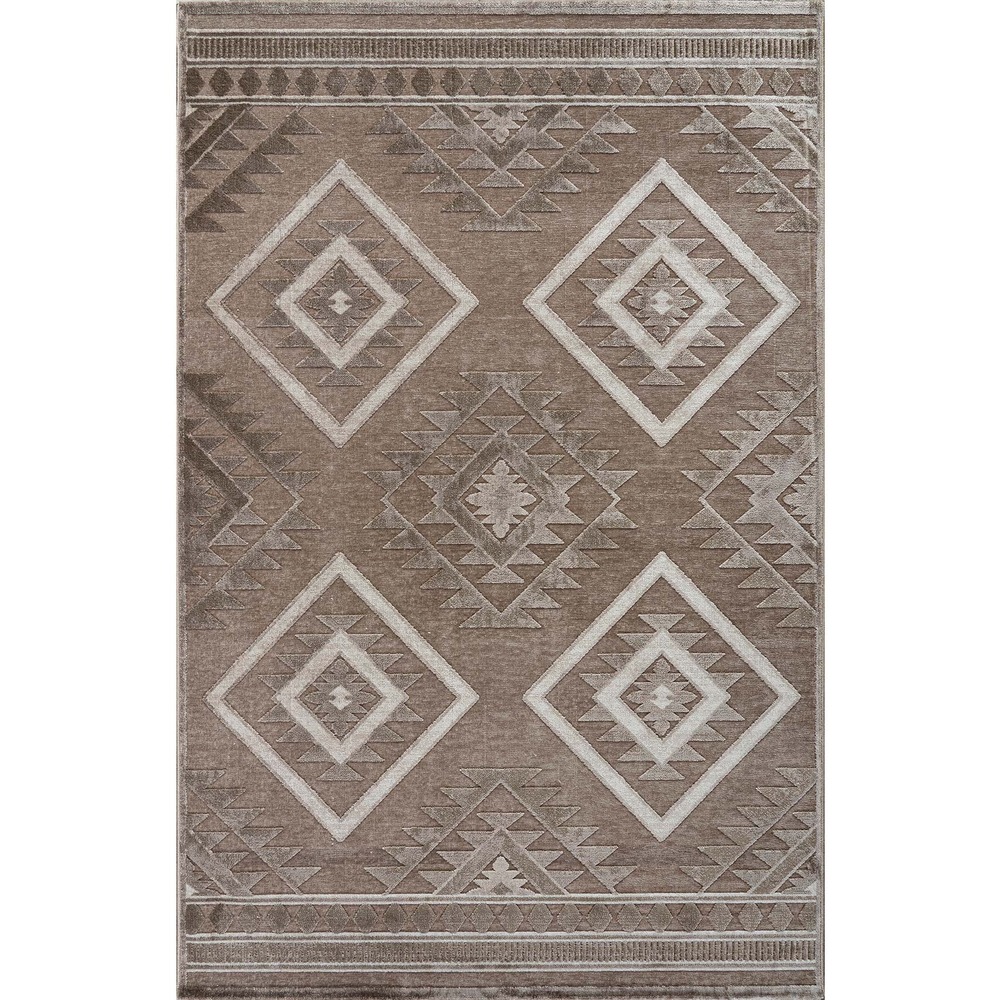 Διάδρομος 0.67 CRYSTALLINI Beige